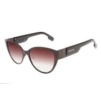 OC.MT.3964-5702-Oculos-de-Sol-Feminino-New-Tech-Gatinho-Marrom--1-