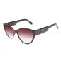 OC.MT.3964-5702-Oculos-de-Sol-Feminino-New-Tech-Gatinho-Marrom--1-