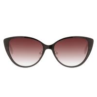 OC.MT.3964-5702-Oculos-de-Sol-Feminino-New-Tech-Gatinho-Marrom--3-