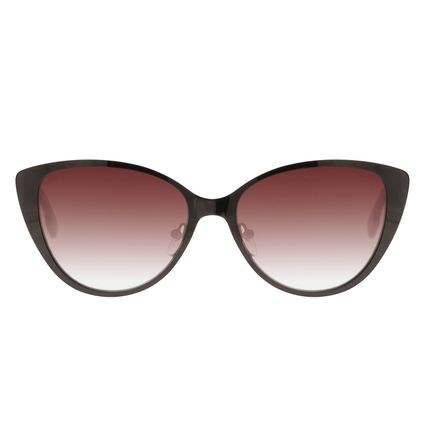 OC.MT.3964-5702-Oculos-de-Sol-Feminino-New-Tech-Gatinho-Marrom--3-