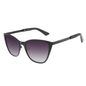 OC.MT.3965-2031-Oculos-de-Sol-Feminino-New-Tech-Gatinho-Metal-Degrade--3-