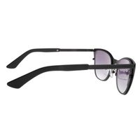 OC.MT.3965-2031-Oculos-de-Sol-Feminino-New-Tech-Gatinho-Metal-Degrade--1-