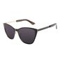 OC.MT.3965-0121-Oculos-de-Sol-Feminino-New-Tech-Gatinho-Metal-Preto-