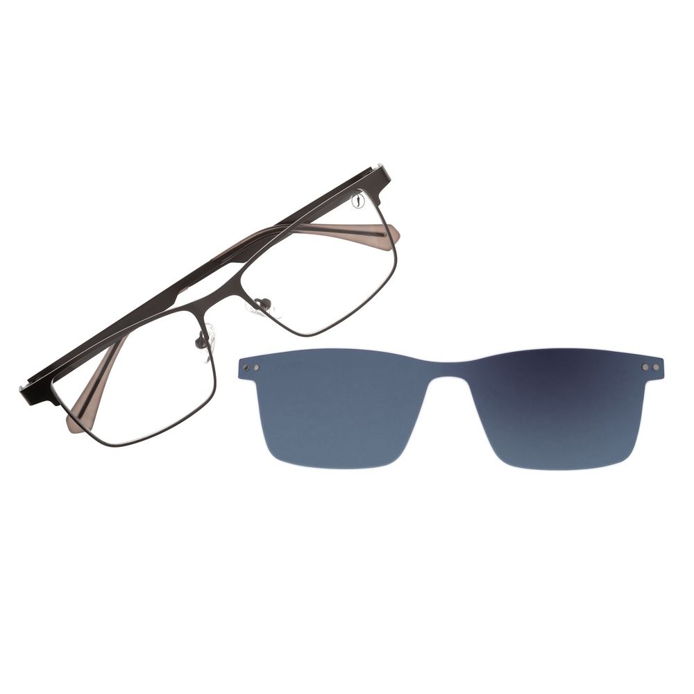 LV.MU.1231-3022-Armacao-Para-Oculos-de-Grau-Masculino-New-Tech-Multi-Lente-Polarizado-Onix--2-