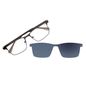 LV.MU.1231-3022-Armacao-Para-Oculos-de-Grau-Masculino-New-Tech-Multi-Lente-Polarizado-Onix--2-