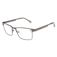 LV.MU.1231-3022-Armacao-Para-Oculos-de-Grau-Masculino-New-Tech-Multi-Lente-Polarizado-Onix--1-