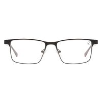 LV.MU.1231-3022-Armacao-Para-Oculos-de-Grau-Masculino-New-Tech-Multi-Lente-Polarizado-Onix--4-