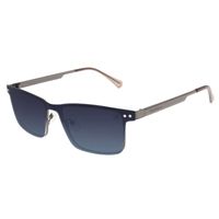 LV.MU.1231-3022-Armacao-Para-Oculos-de-Grau-Masculino-New-Tech-Multi-Lente-Polarizado-Onix--5-