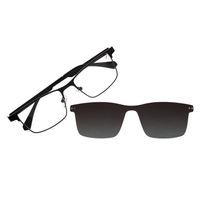 LV.MU.1231-0101-Armacao-Para-Oculos-de-Grau-Masculino-New-Tech-Multi-Lente-Polarizado-Preto--1-