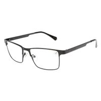 LV.MU.1231-0101-Armacao-Para-Oculos-de-Grau-Masculino-New-Tech-Multi-Lente-Polarizado-Preto--5-