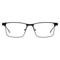 LV.MU.1231-0101-Armacao-Para-Oculos-de-Grau-Masculino-New-Tech-Multi-Lente-Polarizado-Preto--3-