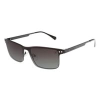 LV.MU.1231-0101-Armacao-Para-Oculos-de-Grau-Masculino-New-Tech-Multi-Lente-Polarizado-Preto--4-