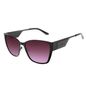 OC.MT.3968-5701-Oculos-de-Sol-Feminino-New-Tech-Quadrado-Degrade-Marrom--1-