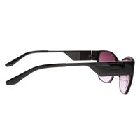 OC.MT.3968-5701-Oculos-de-Sol-Feminino-New-Tech-Quadrado-Degrade-Marrom--2-