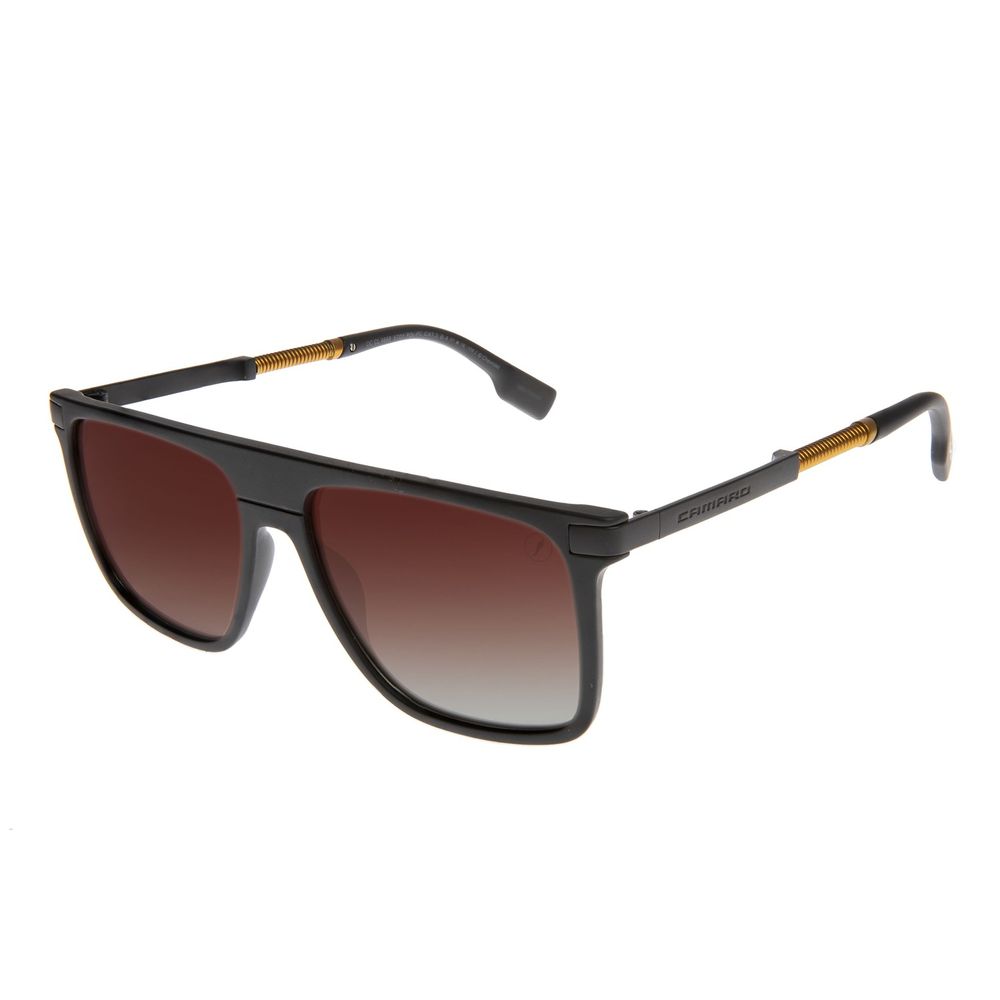 OC.CL.4668-5701-Oculos-de-Sol-Masculino-Camaro-e-Corvette-Super-Sport-Degrade-Marrom--2-