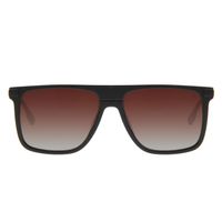 OC.CL.4668-5701-Oculos-de-Sol-Masculino-Camaro-e-Corvette-Super-Sport-Degrade-Marrom--3-