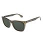 OC.CL.4669-1501-Oculos-de-Sol-Masculino-Camaro-e-Corvette-C-1-1953-1962-Verde--1-