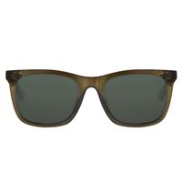 OC.CL.4669-1501-Oculos-de-Sol-Masculino-Camaro-e-Corvette-C-1-1953-1962-Verde--6-