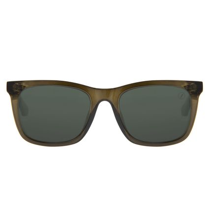 OC.CL.4669-1501-Oculos-de-Sol-Masculino-Camaro-e-Corvette-C-1-1953-1962-Verde--6-