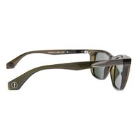 OC.CL.4669-1501-Oculos-de-Sol-Masculino-Camaro-e-Corvette-C-1-1953-1962-Verde--5-