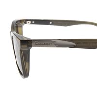 OC.CL.4669-1501-Oculos-de-Sol-Masculino-Camaro-e-Corvette-C-1-1953-1962-Verde--3-