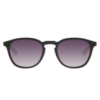 OC.CL.4670-2031-Oculos-de-Sol-Masculino-Camaro-e-Corvette-Rodas-Degrade--4-