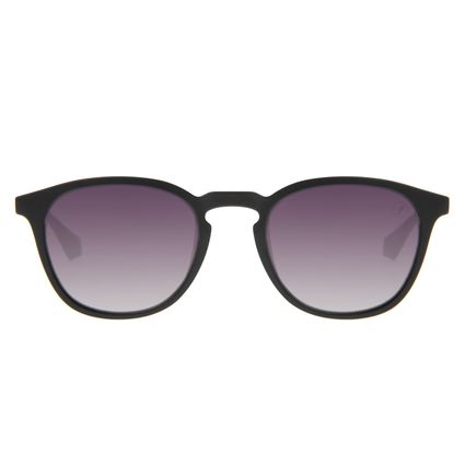 OC.CL.4670-2031-Oculos-de-Sol-Masculino-Camaro-e-Corvette-Rodas-Degrade--4-