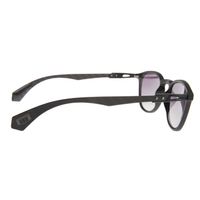 OC.CL.4670-2031-Oculos-de-Sol-Masculino-Camaro-e-Corvette-Rodas-Degrade--3-