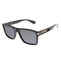 OC.ES.1498-2201-Oculos-de-Sol-Masculino-Camaro-e-Corvette-Fibra-de-Carbono-Onix---1-