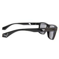 OC.ES.1498-2201-Oculos-de-Sol-Masculino-Camaro-e-Corvette-Fibra-de-Carbono-Onix---4-