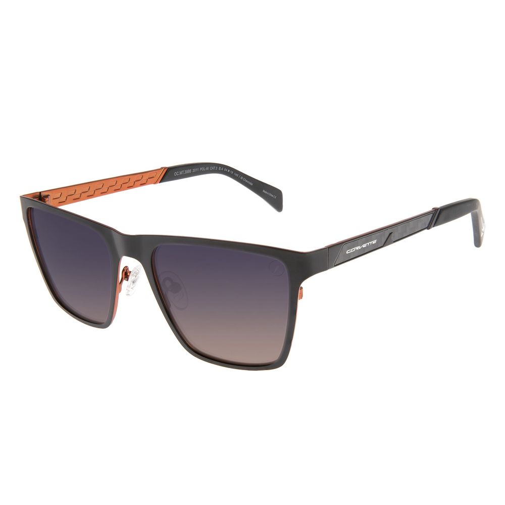 OC.MT.3986-2011-Oculos-de-Sol-Masculino-Camaro-e-Corvette-Stingray-Laranja--1-