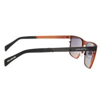 OC.MT.3986-2011-Oculos-de-Sol-Masculino-Camaro-e-Corvette-Stingray-Laranja--5-