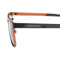 OC.MT.3986-2011-Oculos-de-Sol-Masculino-Camaro-e-Corvette-Stingray-Laranja--4-