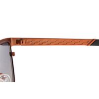 OC.MT.3986-2011-Oculos-de-Sol-Masculino-Camaro-e-Corvette-Stingray-Laranja--2-