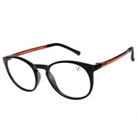 LV.MU.0843-2030-Armacao-Para-Oculos-De-Grau-Unissex-Chilli-Beans-Multi-Redondo-Preto-Vermelho--2-