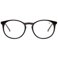 LV.MU.0843-2030-Armacao-Para-Oculos-De-Grau-Unissex-Chilli-Beans-Multi-Redondo-Preto-Vermelho--1-