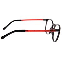 LV.MU.0843-2030-Armacao-Para-Oculos-De-Grau-Unissex-Chilli-Beans-Multi-Redondo-Preto-Vermelho--3-