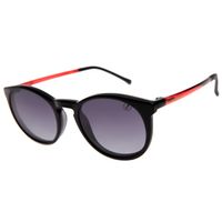 LV.MU.0843-2030-Armacao-Para-Oculos-De-Grau-Unissex-Chilli-Beans-Multi-Redondo-Preto-Vermelho--4-