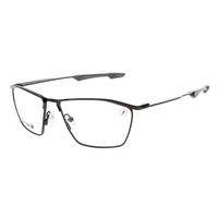 LV.MT.0844-0101-Armacao-Para-Oculos-de-Grau-Unissex-MC-Daniel-Retangular-Invencivel-Preto--2-