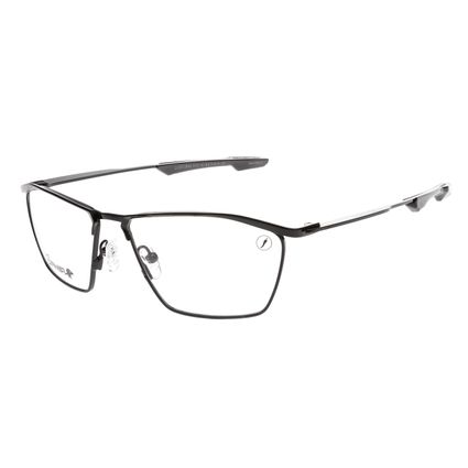 LV.MT.0844-0101-Armacao-Para-Oculos-de-Grau-Unissex-MC-Daniel-Retangular-Invencivel-Preto--2-