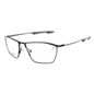 LV.MT.0844-0101-Armacao-Para-Oculos-de-Grau-Unissex-MC-Daniel-Retangular-Invencivel-Preto--2-