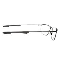 LV.MT.0844-0101-Armacao-Para-Oculos-de-Grau-Unissex-MC-Daniel-Retangular-Invencivel-Preto--4-