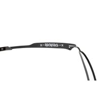 LV.MT.0844-0101-Armacao-Para-Oculos-de-Grau-Unissex-MC-Daniel-Retangular-Invencivel-Preto--5-