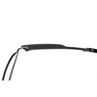 LV.MT.0844-0101-Armacao-Para-Oculos-de-Grau-Unissex-MC-Daniel-Retangular-Invencivel-Preto--1-