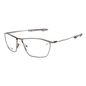 LV.MT.0844-2222-Armacao-Para-Oculos-de-Grau-Unissex-MC-Daniel-Retangular-Invencivel-Onix--5-