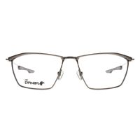 LV.MT.0844-2222-Armacao-Para-Oculos-de-Grau-Unissex-MC-Daniel-Retangular-Invencivel-Onix--1-