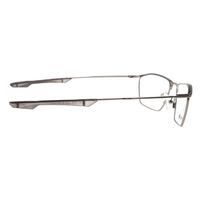 LV.MT.0844-2222-Armacao-Para-Oculos-de-Grau-Unissex-MC-Daniel-Retangular-Invencivel-Onix--2-