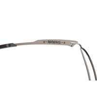 LV.MT.0844-2222-Armacao-Para-Oculos-de-Grau-Unissex-MC-Daniel-Retangular-Invencivel-Onix--3-