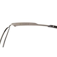 LV.MT.0844-2222-Armacao-Para-Oculos-de-Grau-Unissex-MC-Daniel-Retangular-Invencivel-Onix--4-