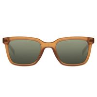 OC.CL.4397-0315-Oculos-De-Sol-Unissex-Chilli-Beans-Quadrado-Caramelo